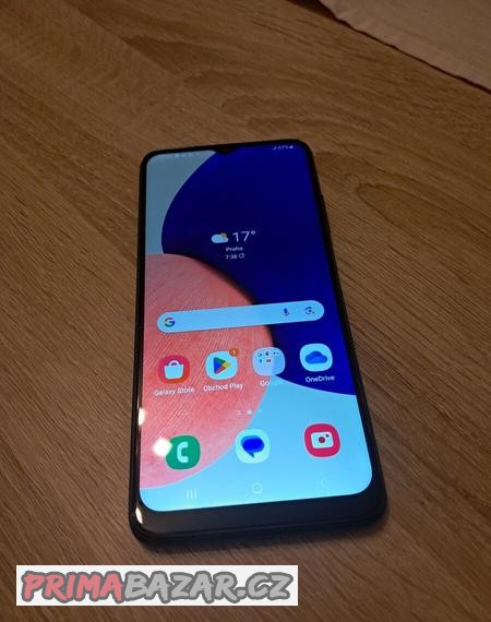 samsung-galaxy-a22-5g
