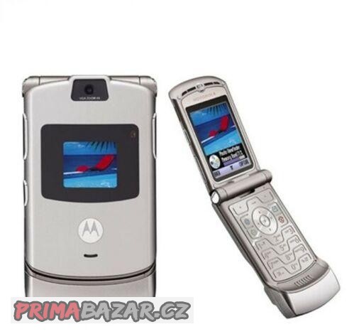 motorola-razr-v3-koupim
