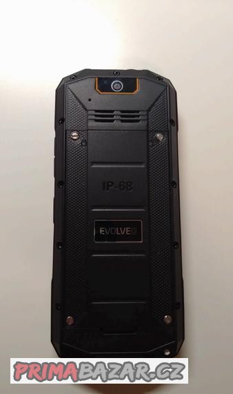 prodam-mobilni-telefon-evolveo-strongphone-x5