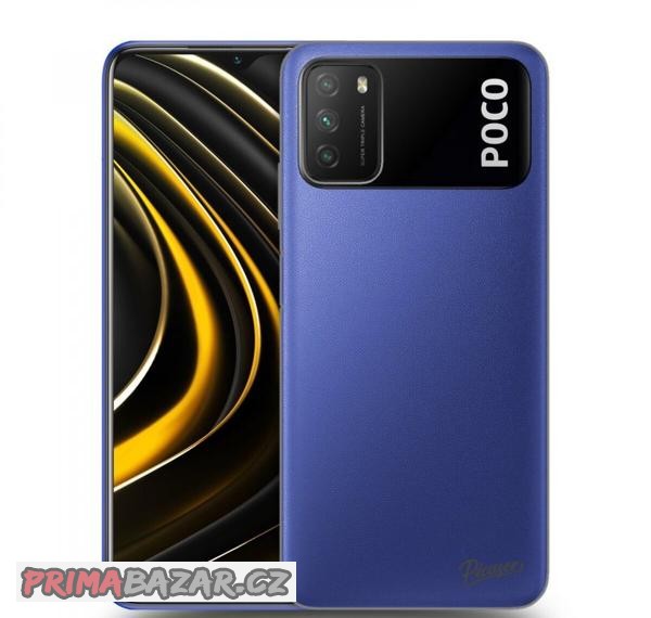 poco-m3-blue