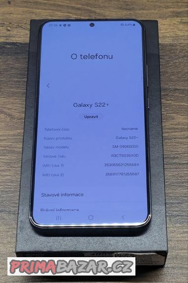 samsung-galaxy-s22-plus