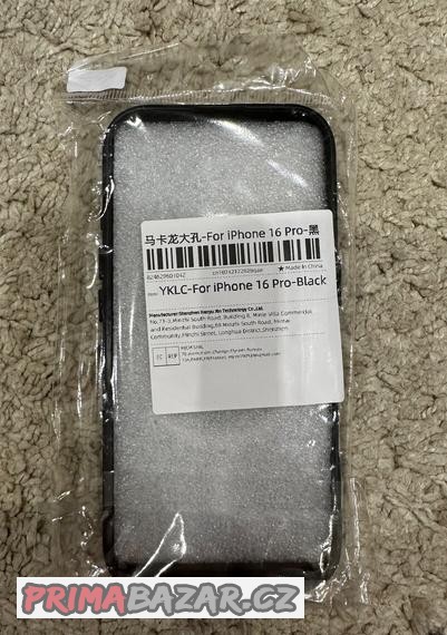 apple-iphone-16-pro