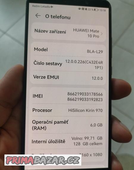 huawei-mate-10-pro-ds-bla-l29-6-128gb