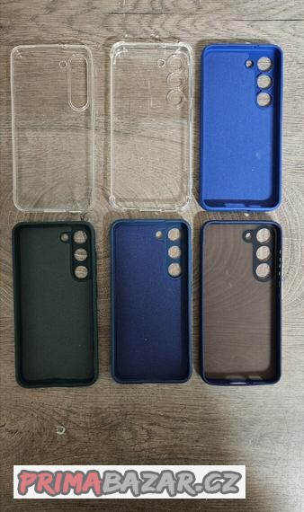 samsung-galaxy-s23-kryty