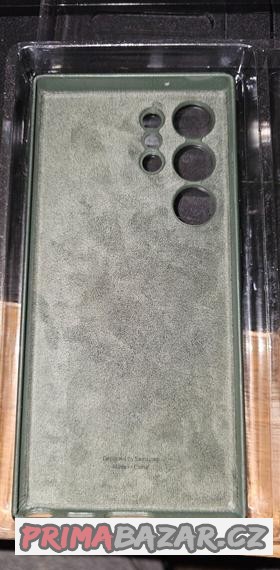 kryt-samsung-galaxy-s23-ultra