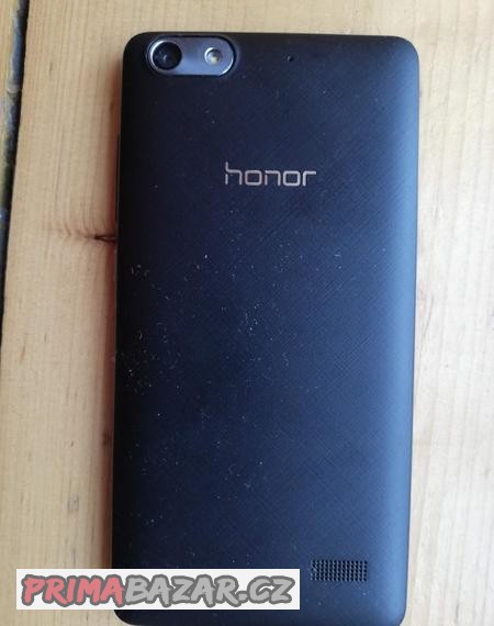 honor-4c-dual-sim-plne-funkcni