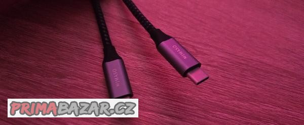 usb-c-3-0-kabel-s-rychlym-nabijenim-i-prenosem-dat
