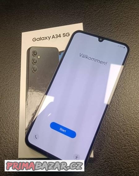 samsung-galaxy-a34-5g-6gb-128gb-grafitova