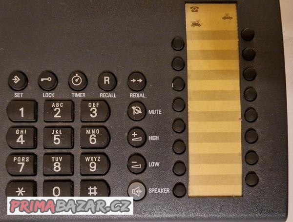 telefon-siemens-euroset-815-s