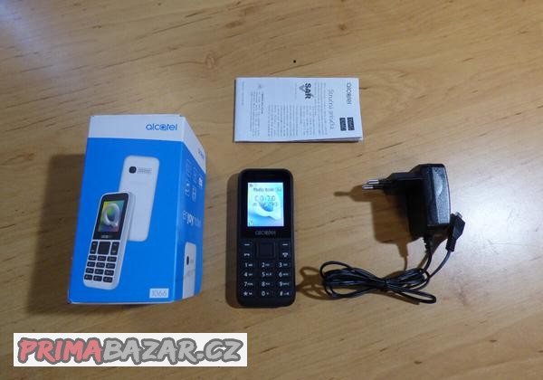 tlacitkovy-telefon-alcatel-1066