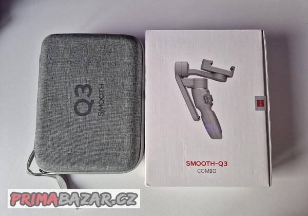 stabilizator-pro-telefon-zhiyun-smooth-q3-combo