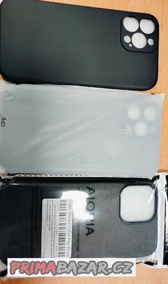 kryty-telefonu-iphone-13-pro