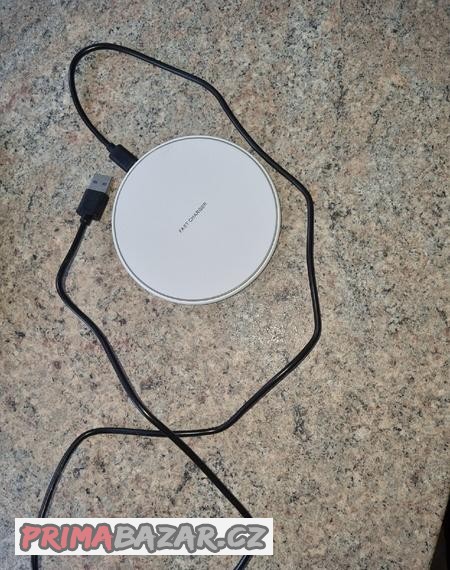 bezdratova-nabijecka-20w