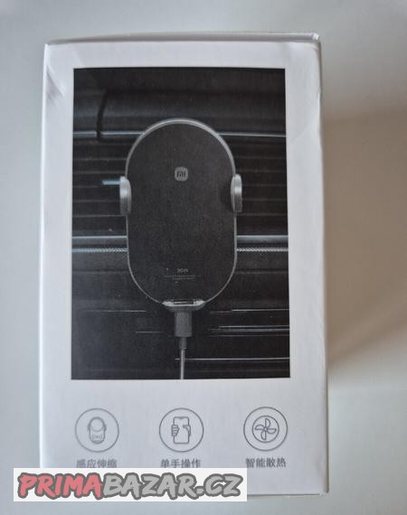nova-bezdratova-nabijecka-a-drzak-xiaomi-30w