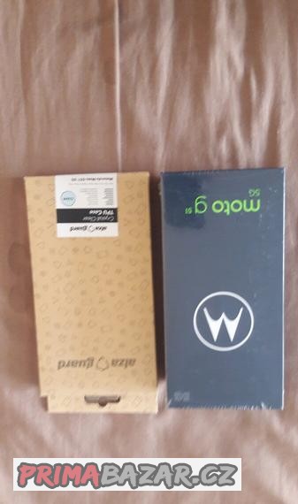 prodam-motorola-moto-g-51-5g
