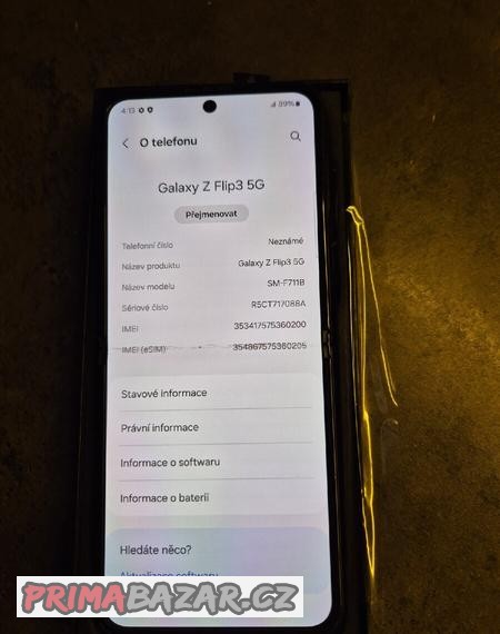 samsung-galaxy-z-flip-3-128gb