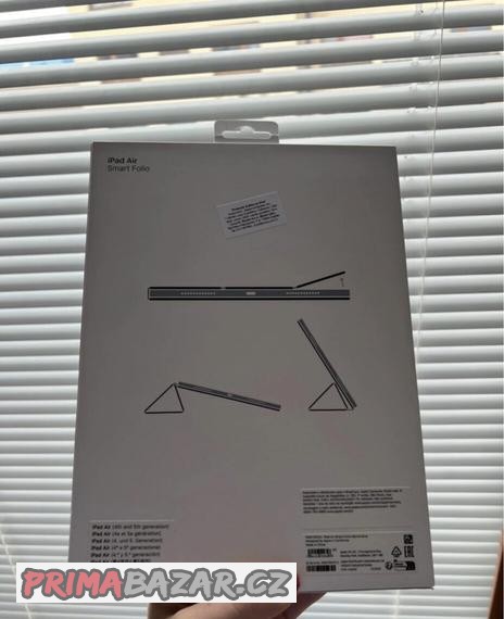 obal-smart-folio-na-ipad-air-4-a-5-generace