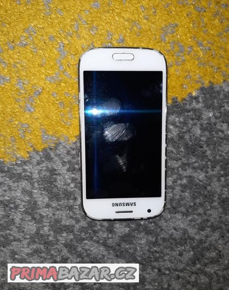 prodam-samsung-ace-4