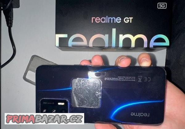 realme-gt-5g-8gb-128gb