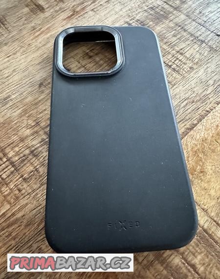 fixed-magflow-kryt-na-iphone-14-pro