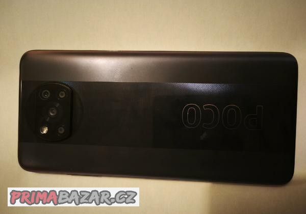 poco-x3-pro-8gb-256gb