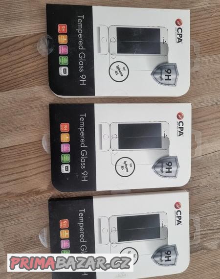 tempered-glass-9h-pro-iphone-6s