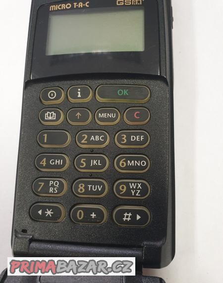 motorola-microtac-8400-pro-sberatele