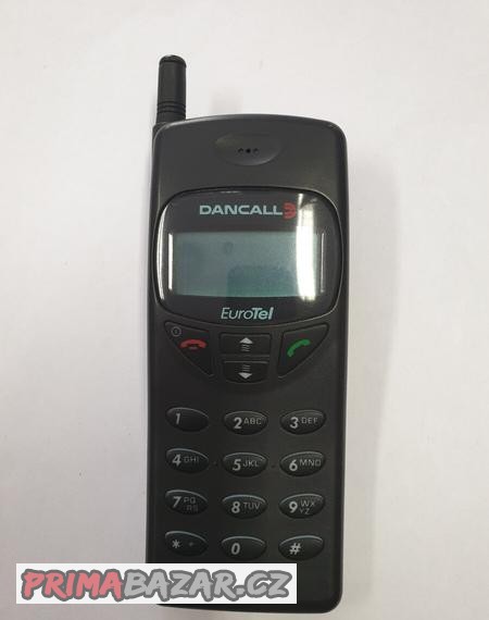 dancall-hp-2731-pro-sberatele