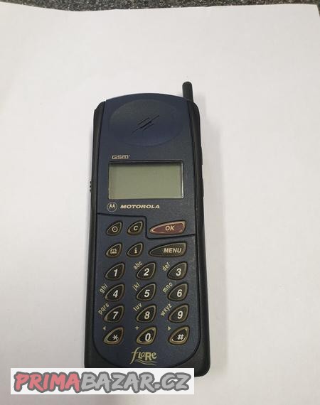 motorola-d460-pro-sberatele