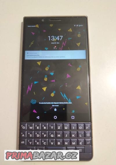 blackberry-key2-le-64gb