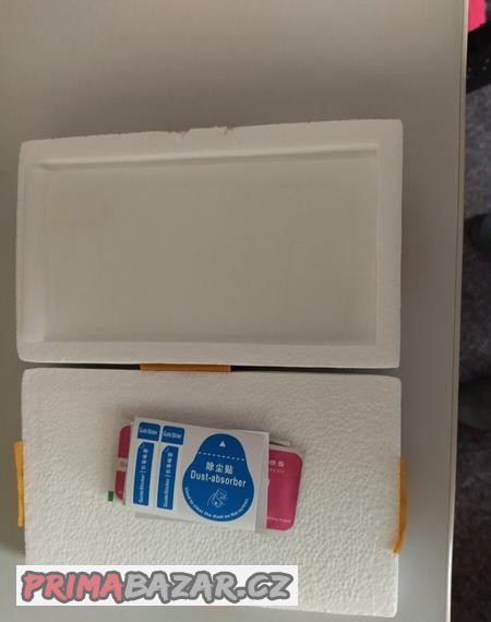 ochranne-sklo-na-vodafone-smart-n8