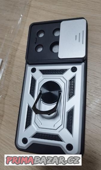 kryt-na-telefon-xiaomi-redmi-note-13-pro-5g-ctete-popis