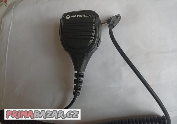 rucni-speaker-s-3-5mm-motorola-novy-50