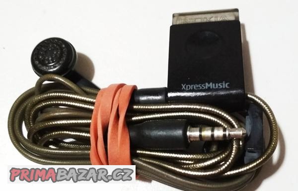 lehke-hf-sady-samsung-htc-nokia-a-jine