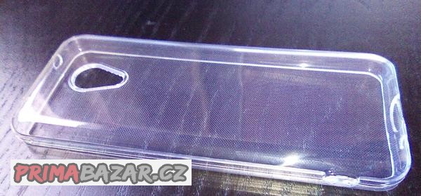 obal-na-mobil-qin-f21-pro