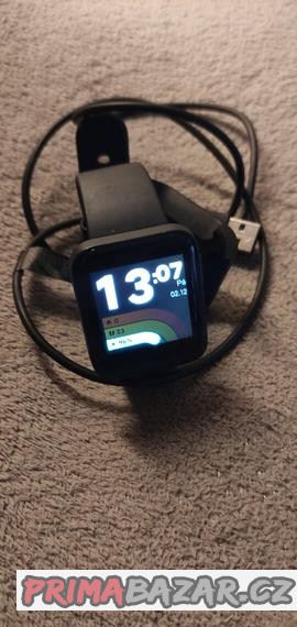 xiaomi-mi-watch-lite-cerne