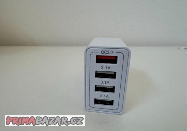 33w-4portova-usb-nabijecka-s-rychlonabijenim