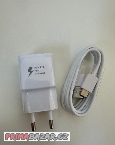 2ks-usb-nabijecky-s-kabelem-1-5m-usb-c