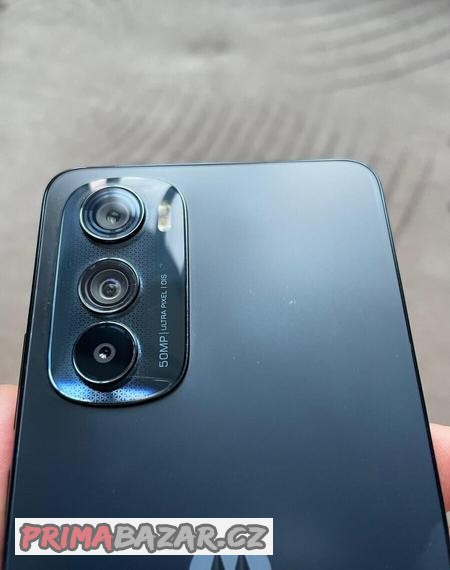 motorola-30-edge-zamluven