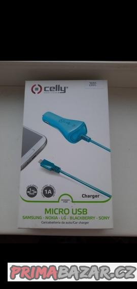 autonabijecka-celly-s-mikro-usb-1a-modra