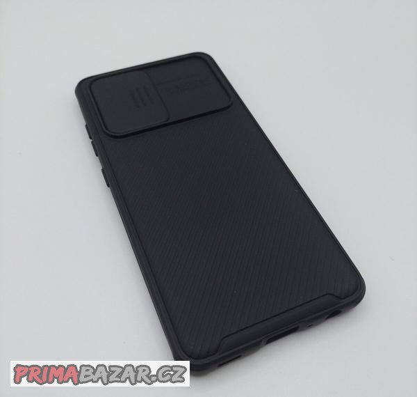 samsung-galaxy-a52-5g-zadni-kryt-nove