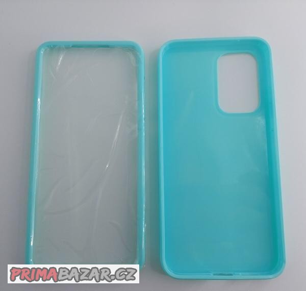 samsung-galaxy-a33-5g-obal-tyrkysova-nove