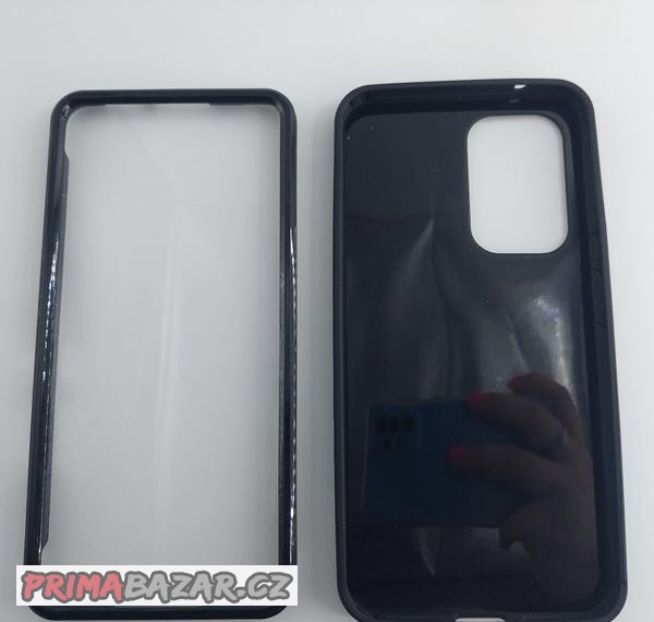 samsung-galaxy-a53-5g-obal-cerna-nove