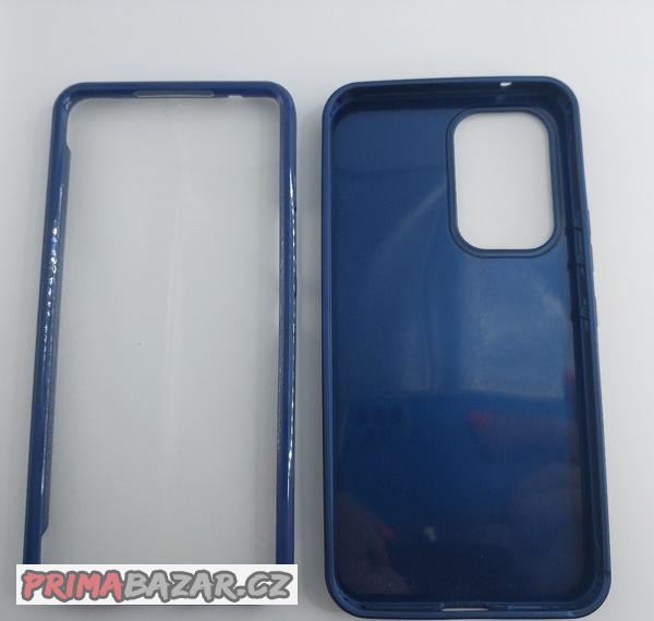 samsung-galaxy-a53-5g-obal-modra-nove