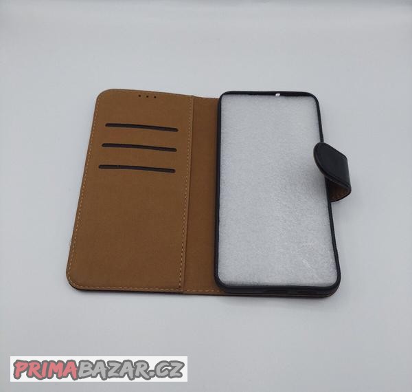 samsung-galaxy-s22-plus-5g-pouzdro-nove