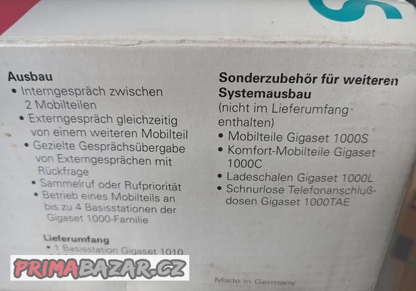 siemens-gigaset-1010
