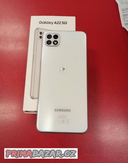 samsung-galaxy-a22-5g-4gb-64gb