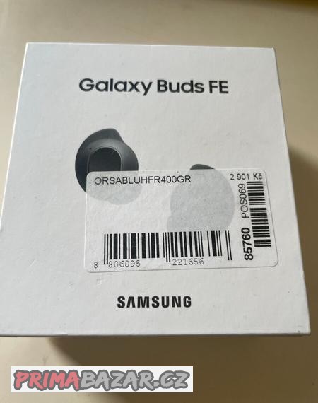 samsung-galaxy-buds-fe-nove