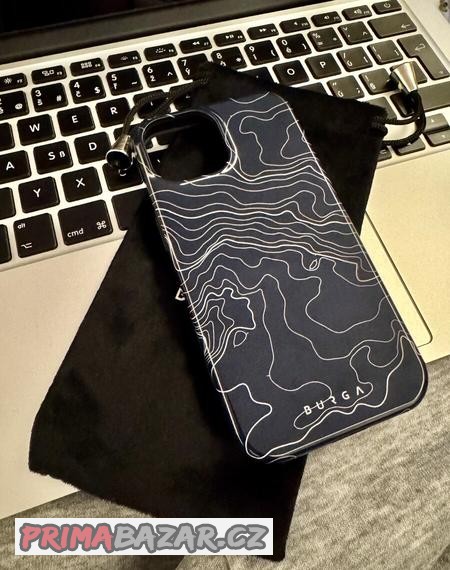 kryt-burga-na-iphone-15