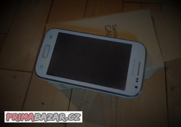 samsung-galaxy-ace-2-gt-i8160p
